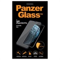 iPhone 11 Pro/X/XS PanzerGlass Case Friendly Tempered Glass Screen Protector
