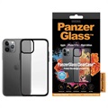 PanzerGlass ClearCase iPhone 11 Pro Case