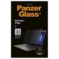 PanzerGlass Dual Privacy Screen Protector for Laptop