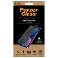 PanzerGlass Privacy AntiBacterial iPhone 13/13 Pro Screen Protector