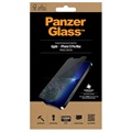 PanzerGlass Privacy AntiBacterial iPhone 13 Pro Max Screen Protector