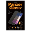 PanzerGlass Standard Fit Privacy iPhone 11 / iPhone XR Screen Protector