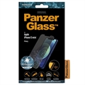 iPhone 12 Mini PanzerGlass Standard Fit Privacy Screen Protector