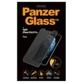 PanzerGlass Standard Fit Privacy iPhone 11 Pro/XS Screen Protector