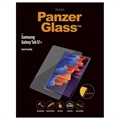PanzerGlass Case Friendly Samsung Galaxy Tab S7+/S8+ Screen Protector (Open Box - Excellent)