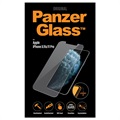 PanzerGlass iPhone 11 Pro Tempered Glass Screen Protector - Transparent