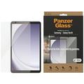 Samsung Galaxy Tab A9 PanzerGlass Ultra-Wide Fit Screen Protector (Open Box