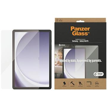 Samsung Galaxy Tab A9+/A11+ PanzerGlass Ultra-Wide Fit Screen Protector