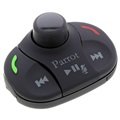 Parrot Remote Control - MKi9000, MKi9100, MKi9200 - Bulk