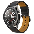 Huawei Watch GT Perforated Strap - Black