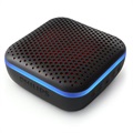 Philips TAS2505 Waterproof Bluetooth Speaker - Black