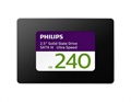 Philips Ultra Speed SATA III SSD FM24SS130B/00 - 240GB