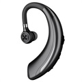 Picun T10 Wireless Bluetooth Headset with Microphone (Open Box - Excellent)