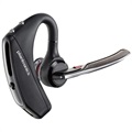 Plantronics Voyager 5200 Bluetooth Headset 203500-105 (Bulk)