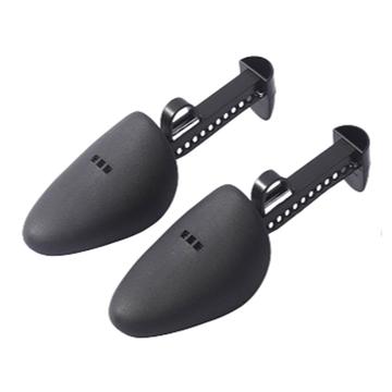 Plastic Adjustable Shoe Stretcher for Men & Women