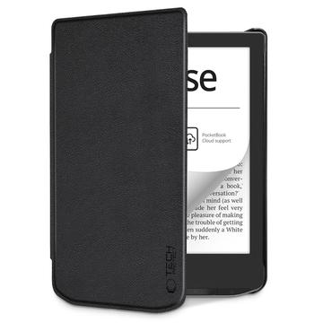 Pocketbook Verse/Pro/Lite Tech-Protect SmartCase Folio Case