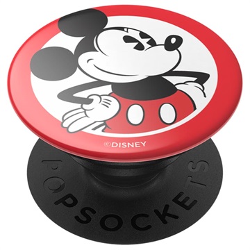 PopSockets Disney Expanding Stand & Grip