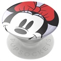 PopSockets Disney Expanding Stand & Grip