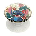 PopSockets Enamel Expanding Stand & Grip - Stitch