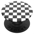 PopSockets Expanding Stand & Grip - Chess Board