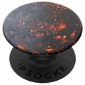 PopSockets Expanding Stand & Grip