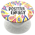 PopSockets Expanding Stand & Grip - Positive Energy