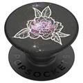 PopSockets Expanding Stand & Grip - Rosy Galaxy