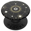 PopSockets Expanding Stand & Grip