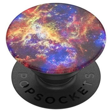 PopSockets Expanding Stand & Grip - The Cosmos