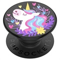 PopSockets Expanding Stand & Grip - Unicorn Day