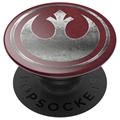 PopSockets Star Wars Expanding Stand & Grip