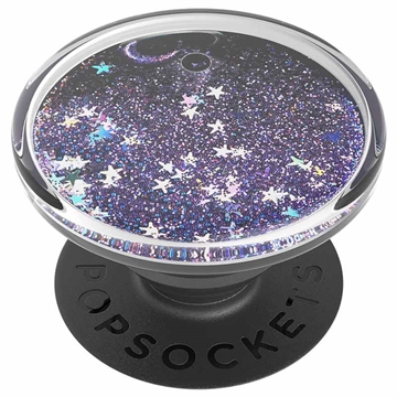 PopSockets Tidepool Expanding Stand & Grip