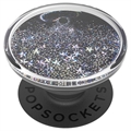 PopSockets Tidepool Expanding Stand & Grip