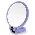 Portable 10x Magnifying Makeup Mirror