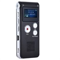 Portable Digital Voice Recorder SK-012
