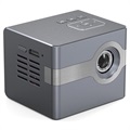 Portable Multimedia Projector with Tripod C50 - EU plug