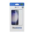 Prio 3D Samsung Galaxy S24 Ultra Tempered Glass Screen Protector - Black