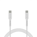 Prio High-Speed Type-C Cable - 1.2m - 100W, 5A
