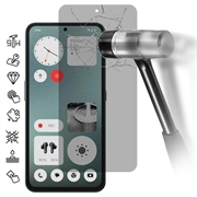 Nothing CMF Phone 1 Privacy Tempered Glass Screen Protector