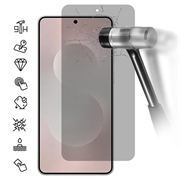 Samsung Galaxy S26 Ultra Privacy Tempered Glass Screen Protector - 9H