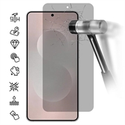 Xiaomi 15T Privacy Tempered Glass Screen Protector