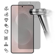 Xiaomi 17 Privacy Tempered Glass Screen Protector