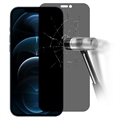 iPhone 12/12 Pro Privacy Tempered Glass Screen Protector
