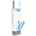 Proove Mr. Cleaner 8-in-1 Multifunctional Cleaning Set - White