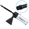 Pro'sKit MS-C001 Portable Mini Vacuum Blowing Cleaner