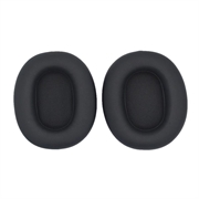 Protein Leather Earpads for Edifier W830NB Headphones