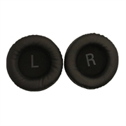 Protein Leather Earpads for OneOdio Monitor 60 Pro/Pro50/Pro30/Pro 10 Headphones