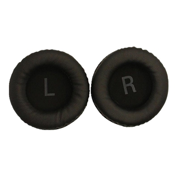 Protein Leather Earpads for OneOdio Monitor 60 Pro/Pro50/Pro30/Pro 10 Headphones
