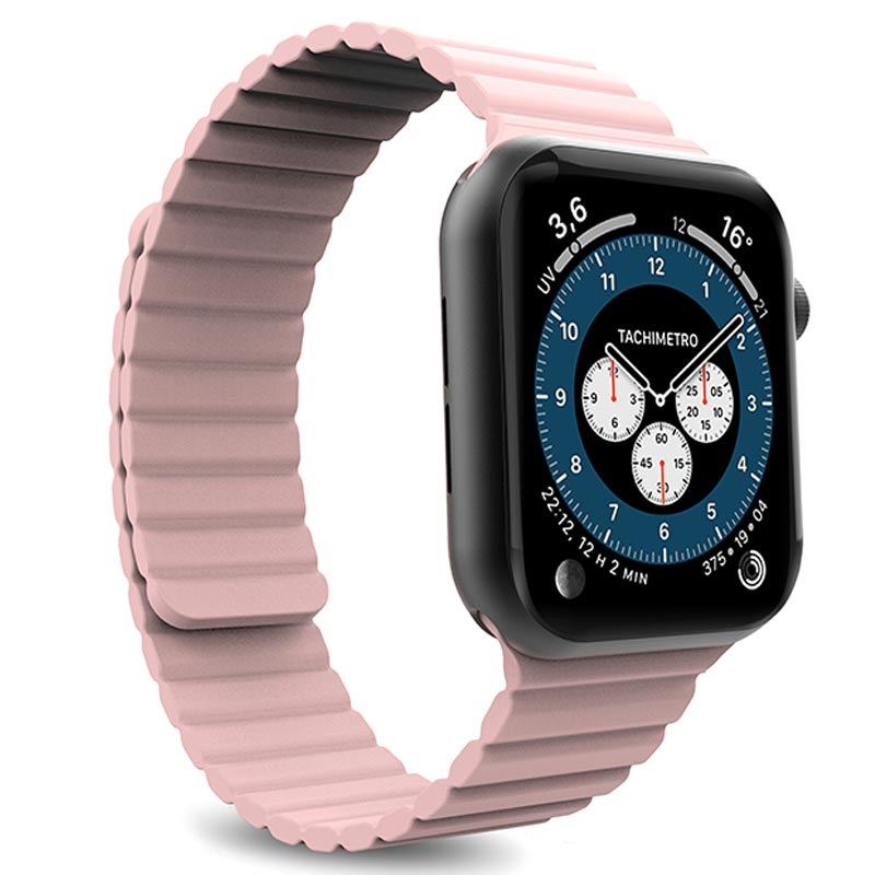 apple watch se rose 40 mm