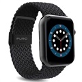 Puro Loop Apple Watch Series 8/SE (2022)/7/SE/6/5/4/3/2/1 Strap - 41mm/40mm/38mm